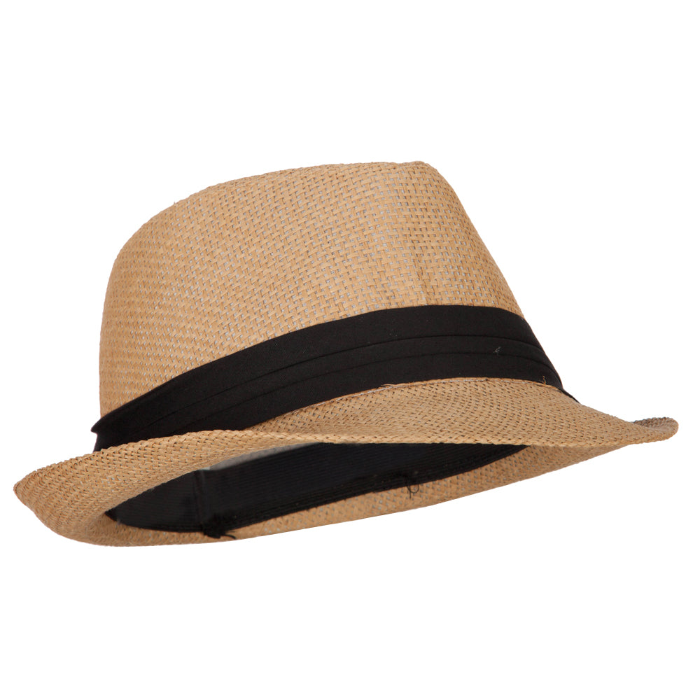 https://www.e4hats.com/cdn/shop/products/yp005sf-tan-4_1.jpg?v=1659436264