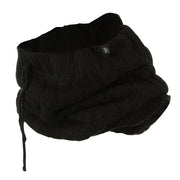 Zig Zag Neck Warmer